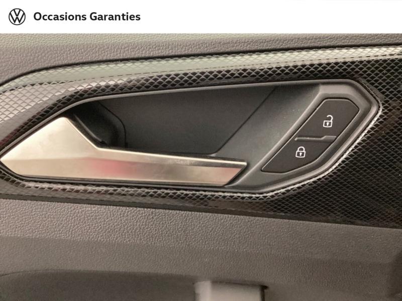 Voitures occasions VOLKSWAGEN T  Nice