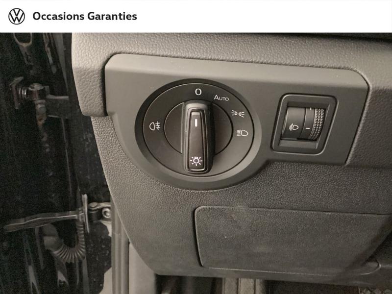 Voitures occasions VOLKSWAGEN T  Nice