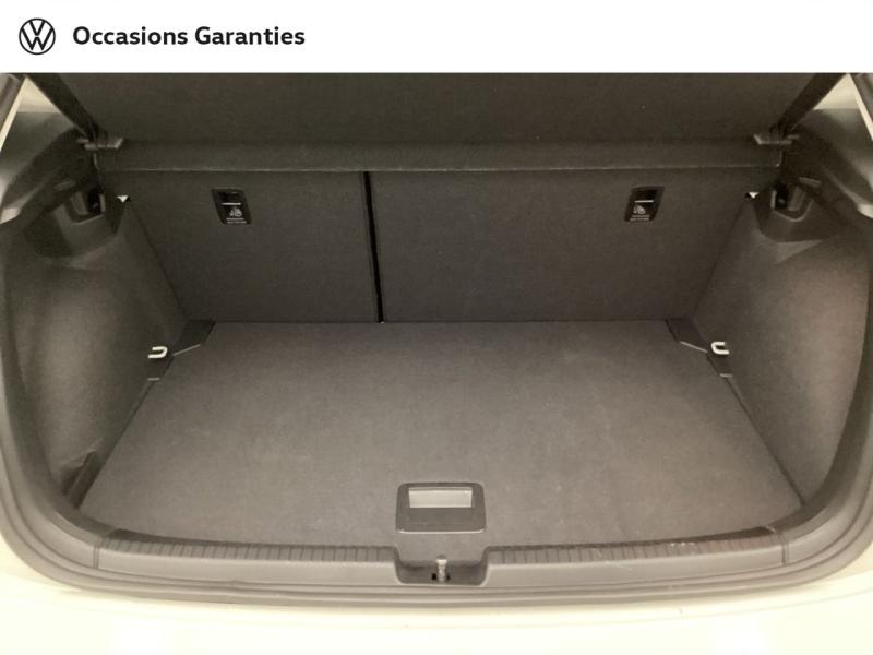 Voitures occasions VOLKSWAGEN POLO  Nice