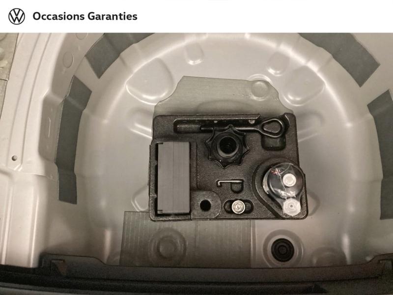 Voitures occasions VOLKSWAGEN POLO  Nice