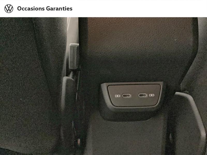 Voitures occasions VOLKSWAGEN POLO VW Edition Nice
