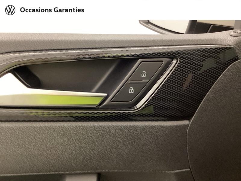 Voitures occasions VOLKSWAGEN POLO VW Edition Nice