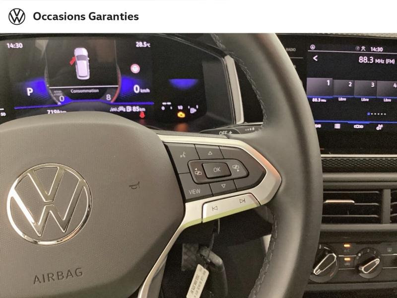 Voitures occasions VOLKSWAGEN POLO  Nice