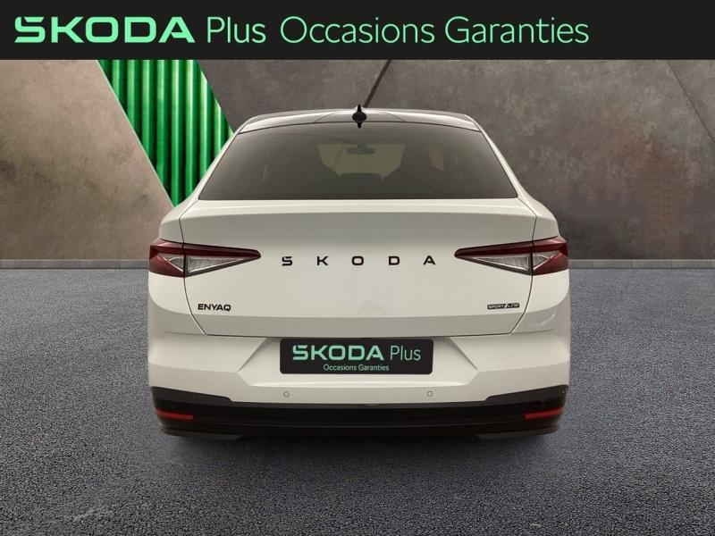 Voitures occasions ŠKODA Nouveau  Nice