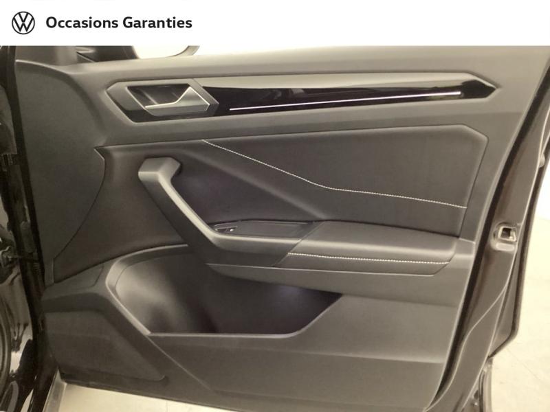 Voitures occasions VOLKSWAGEN T-ROC R-Line Nice