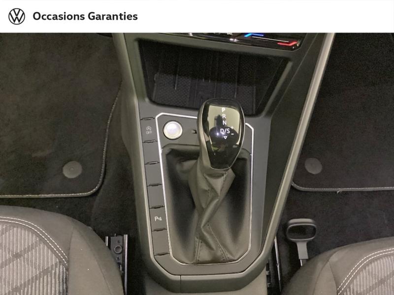 Voitures occasions VOLKSWAGEN TAIGO R-Line Edition Nice