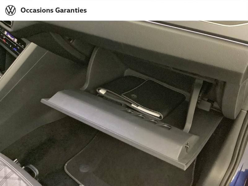 Voitures occasions VOLKSWAGEN TAIGO R-Line Edition Nice