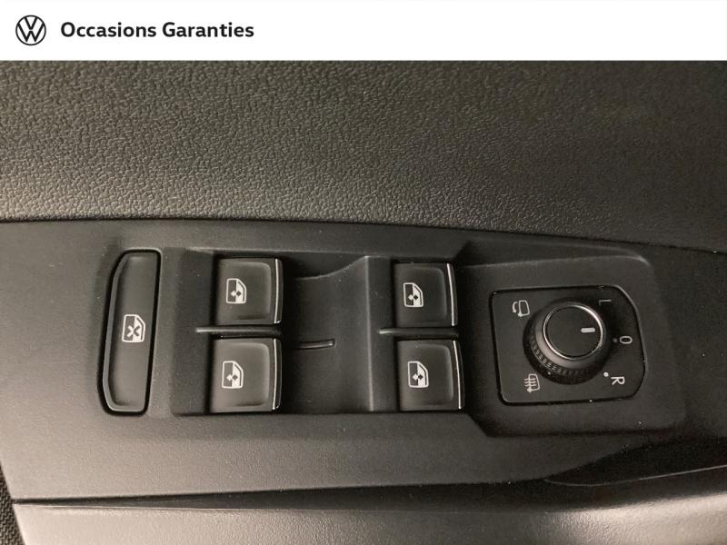 Voitures occasions VOLKSWAGEN TAIGO R-Line Edition Nice