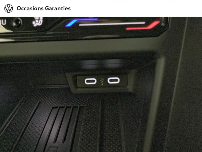 Voitures occasions VOLKSWAGEN TAIGO R-Line Edition Nice