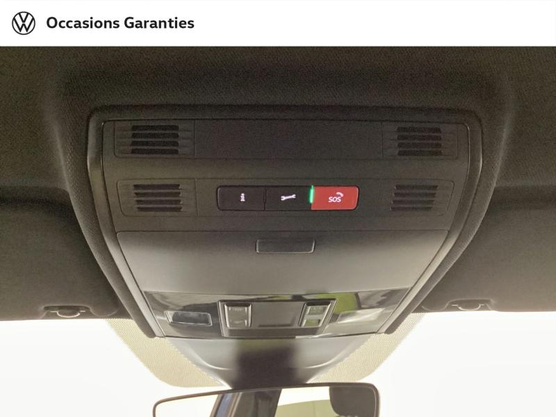 Voitures occasions VOLKSWAGEN TAIGO R-Line Edition Nice