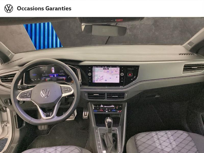 Voitures occasions VOLKSWAGEN POLO  Nice