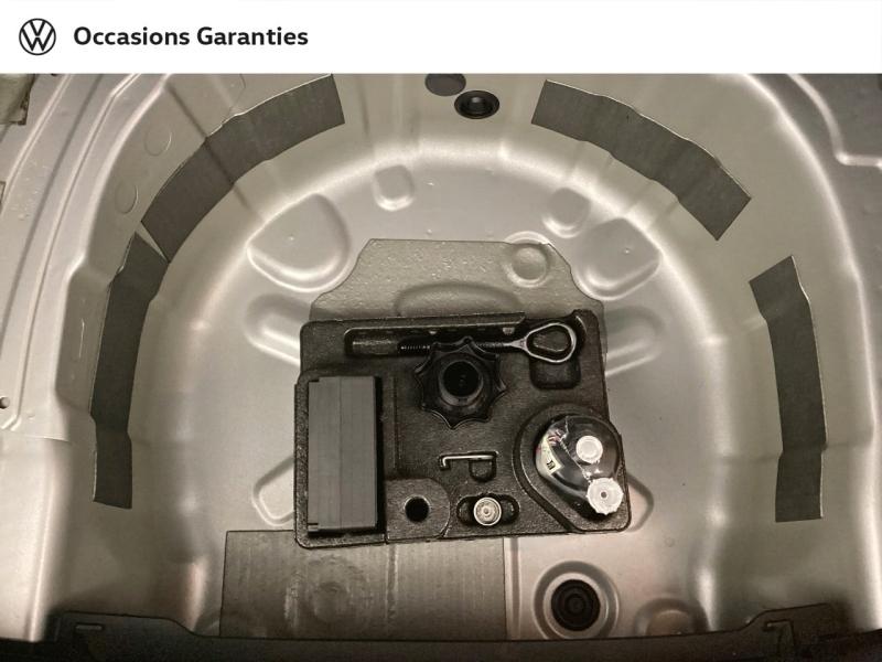 Voitures occasions VOLKSWAGEN POLO  Nice