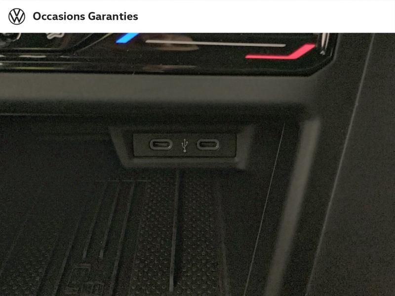 Voitures occasions VOLKSWAGEN POLO  Nice