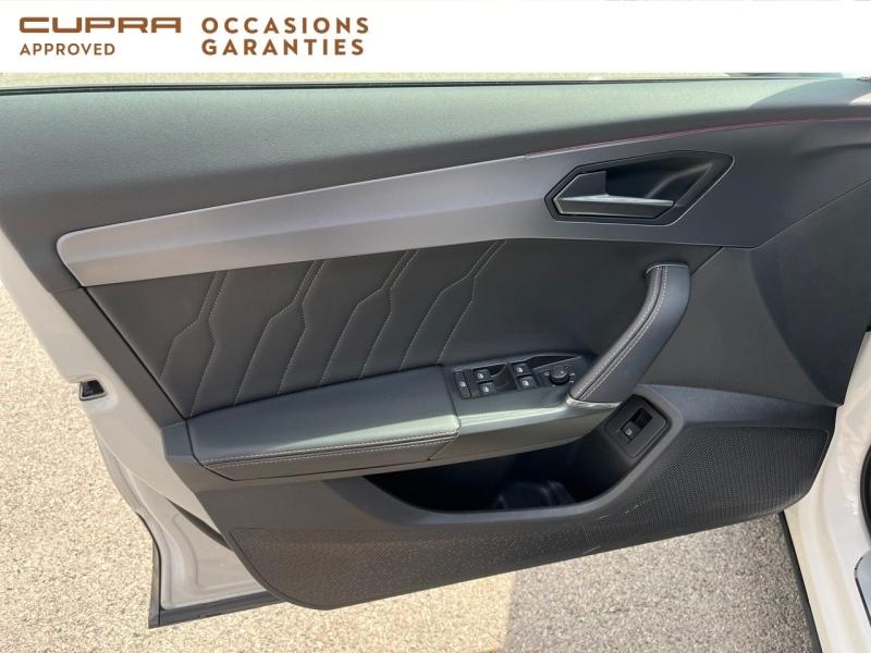 Voitures occasions CUPRA FORMENTOR V Nice