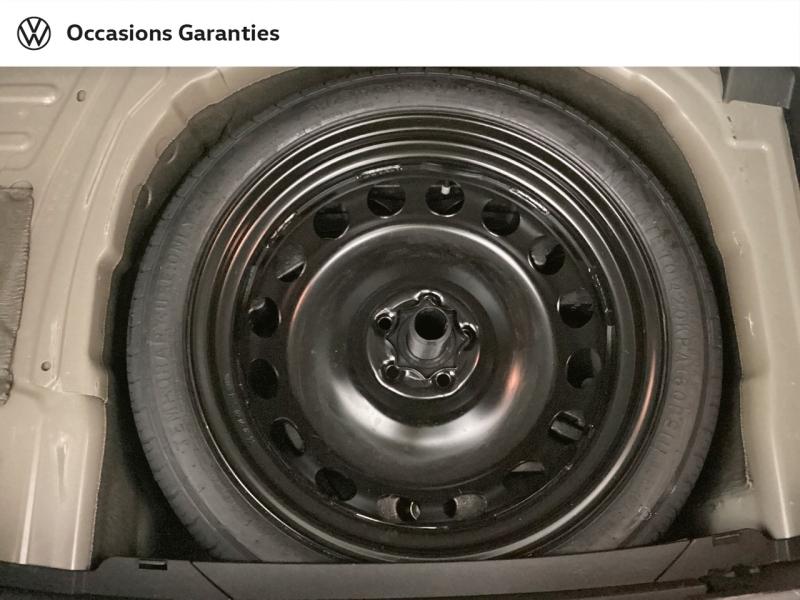 Voitures occasions VOLKSWAGEN T  Nice