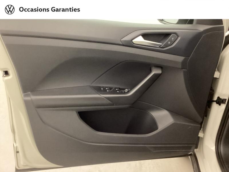 Voitures occasions VOLKSWAGEN T  Nice