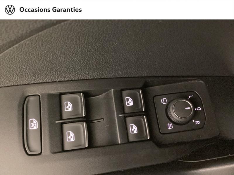 Voitures occasions VOLKSWAGEN T  Nice
