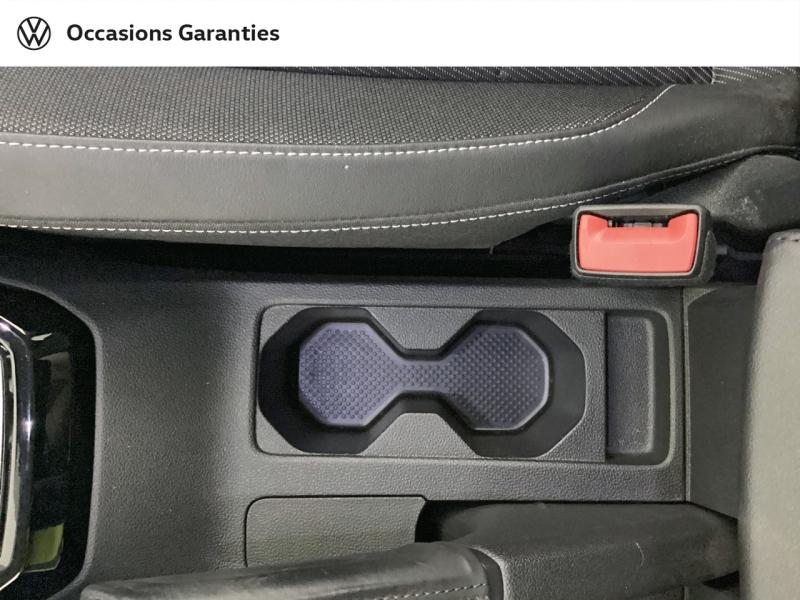 Voitures occasions VOLKSWAGEN T  Nice