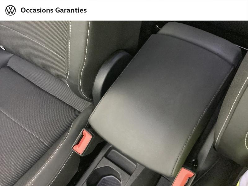 Voitures occasions VOLKSWAGEN T  Nice