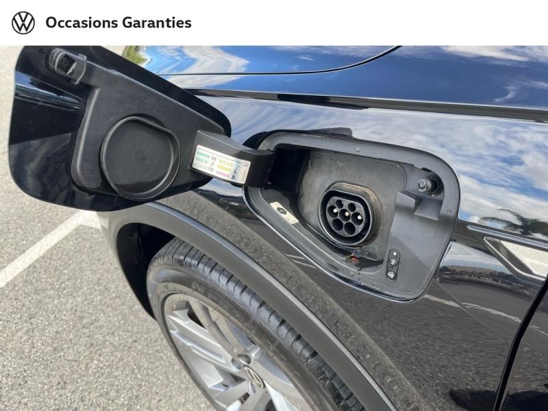 Voitures occasions VOLKSWAGEN TIGUAN  Nice