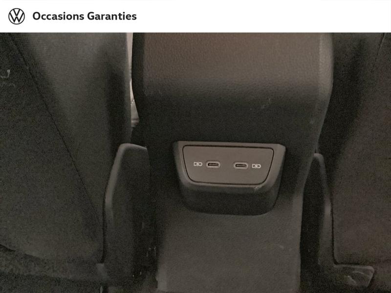 Voitures occasions VOLKSWAGEN POLO VW Edition Nice