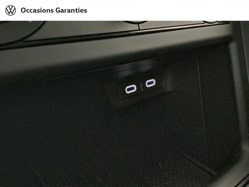 Voitures occasions VOLKSWAGEN POLO VW Edition Nice