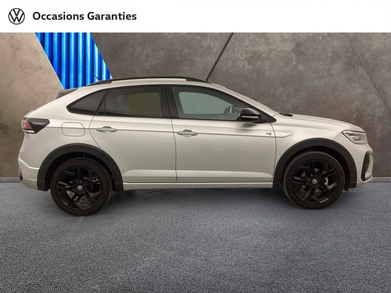 Voitures occasions VOLKSWAGEN TAIGO R-Line Edition Nice