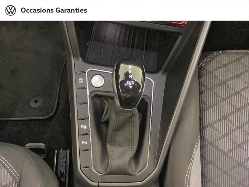 Voitures occasions VOLKSWAGEN TAIGO R-Line Edition Nice