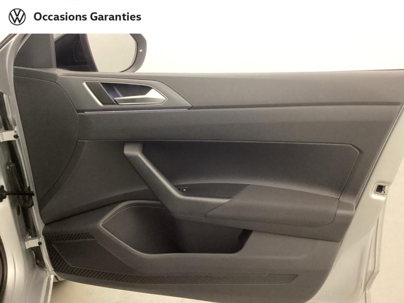 Voitures occasions VOLKSWAGEN TAIGO R-Line Edition Nice