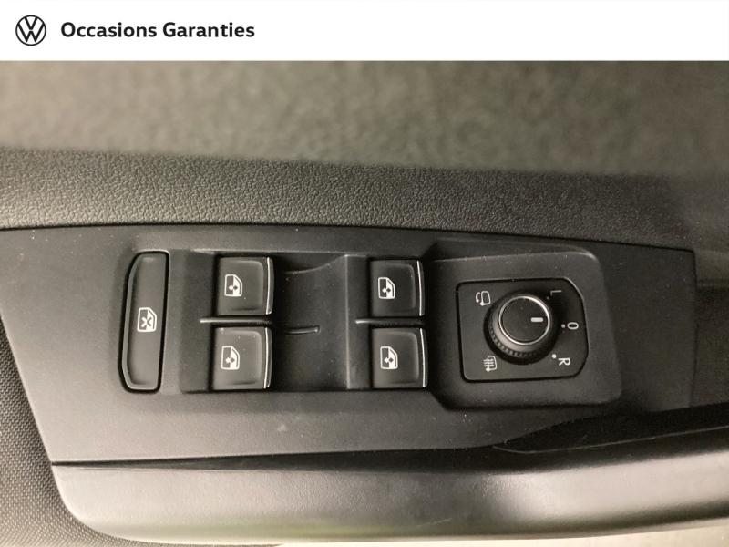 Voitures occasions VOLKSWAGEN TAIGO R-Line Edition Nice