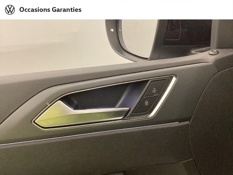 Voitures occasions VOLKSWAGEN TAIGO R-Line Edition Nice