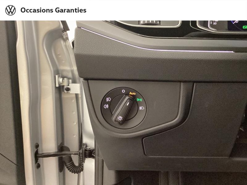 Voitures occasions VOLKSWAGEN TAIGO R-Line Edition Nice