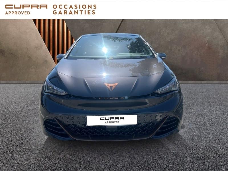 Voitures occasions CUPRA BORN V Nice