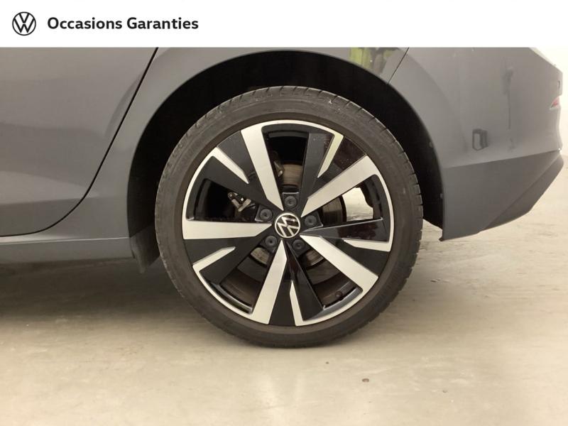 Voitures occasions VOLKSWAGEN GOLF VW Edition Nice