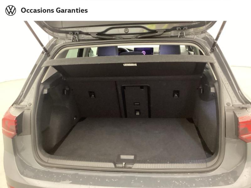 Voitures occasions VOLKSWAGEN GOLF VW Edition Nice