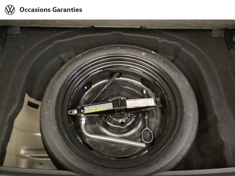 Voitures occasions VOLKSWAGEN GOLF VW Edition Nice