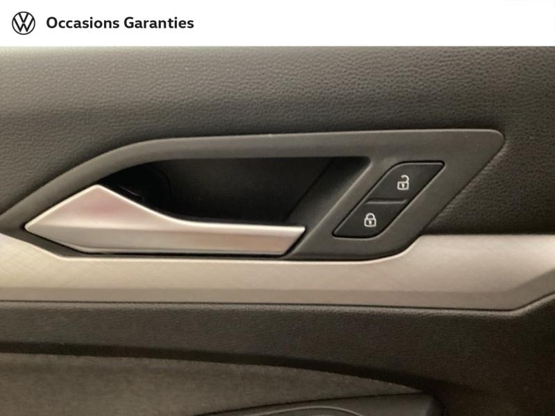 Voitures occasions VOLKSWAGEN GOLF VW Edition Nice