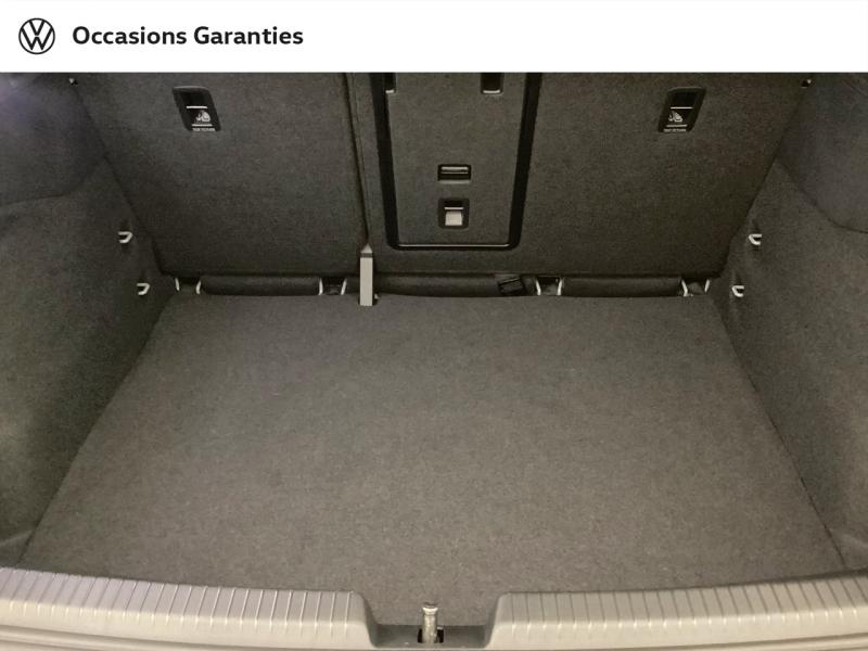 Voitures occasions VOLKSWAGEN ID.3  Nice