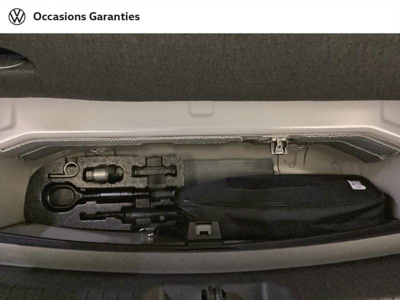 Voitures occasions VOLKSWAGEN ID.3  Nice