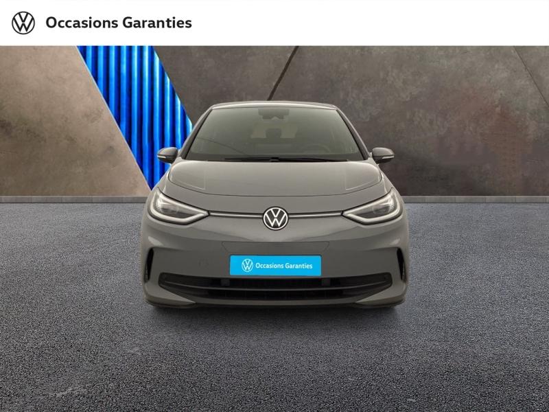 Voitures occasions VOLKSWAGEN ID.3  Nice
