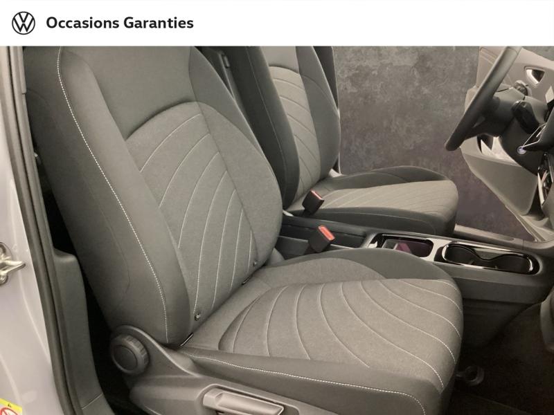 Voitures occasions VOLKSWAGEN ID.3  Nice