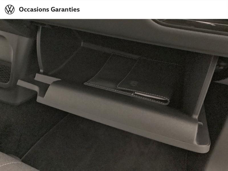 Voitures occasions VOLKSWAGEN ID.3  Nice