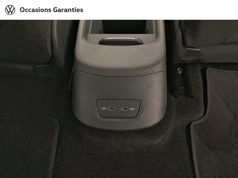 Voitures occasions VOLKSWAGEN ID.3  Nice