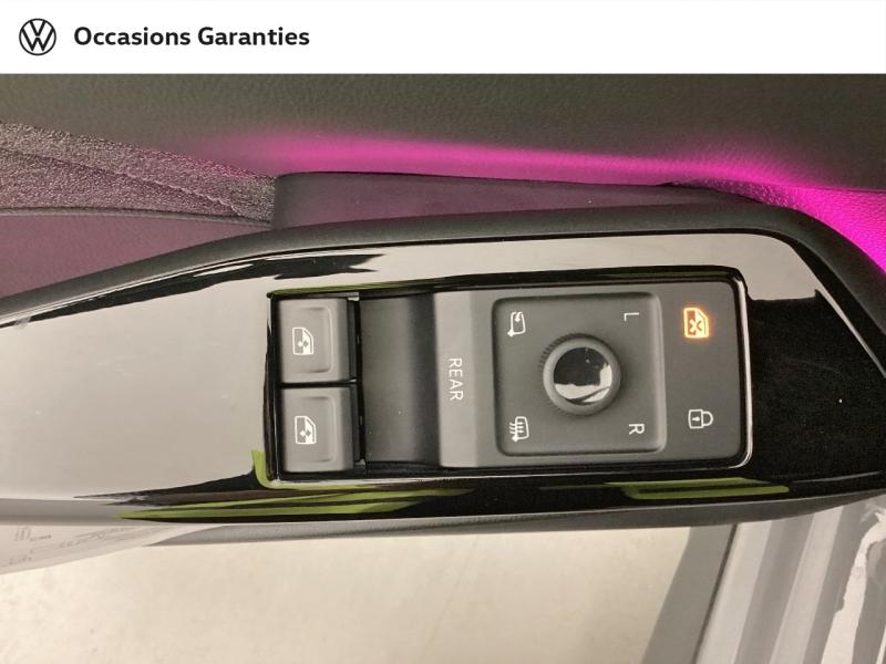 Voitures occasions VOLKSWAGEN ID.3  Nice