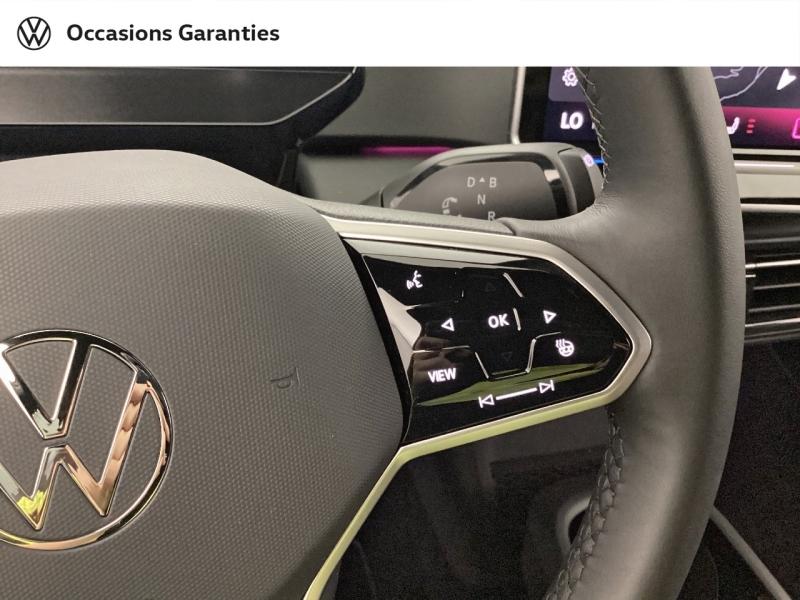 Voitures occasions VOLKSWAGEN ID.3  Nice