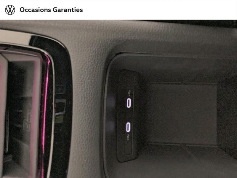 Voitures occasions VOLKSWAGEN ID.3  Nice
