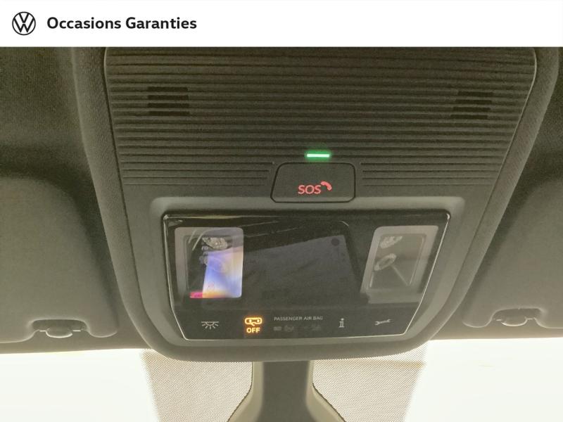 Voitures occasions VOLKSWAGEN ID.3  Nice