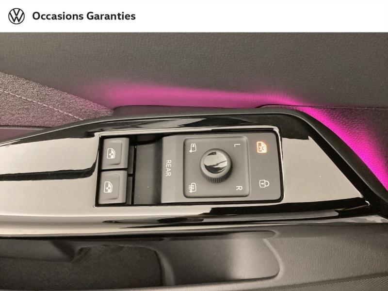 Voitures occasions VOLKSWAGEN ID.3  Nice