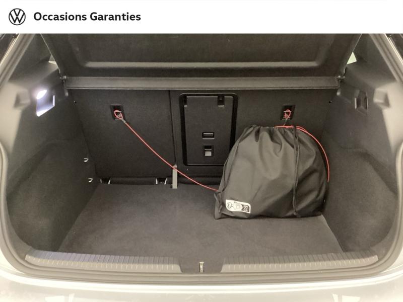Voitures occasions VOLKSWAGEN ID.3 Life Max Nice
