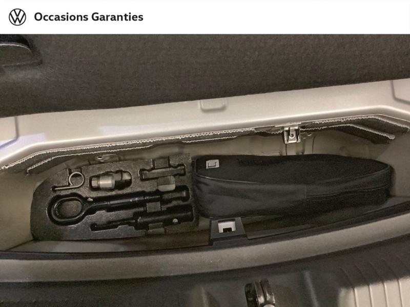 Voitures occasions VOLKSWAGEN ID.3 Life Max Nice